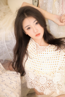 南风知我意电视剧免费观看完整版