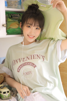 侍灵演武