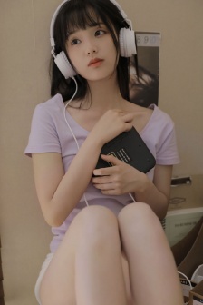三上悠亚视频