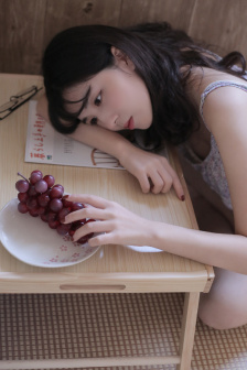 欧美乱大交做爰XXXⅩ性