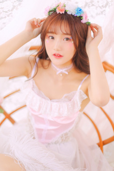 高压监狱的原版