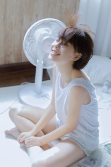 动漫美女的胸被狂揉视频