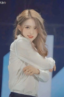 最好看的2019中文大全电影