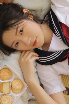 杨志刚电视剧大全免费观看