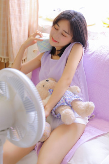女教师的诱感5