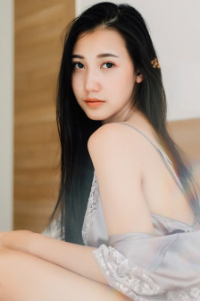海贼王727