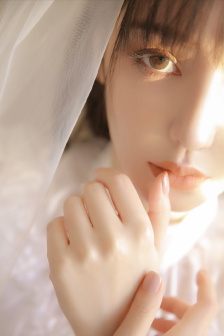 少年赌圣