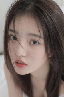 坛蜜甜蜜皮鞭百度影音