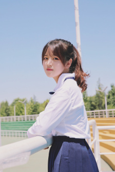 终结者5