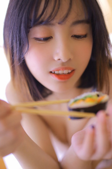 如何把自己弄成小喷泉