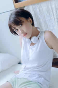 我是女王电影