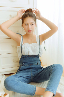 别弄里面小说