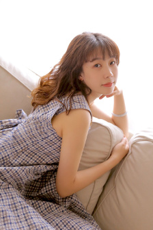 235影视