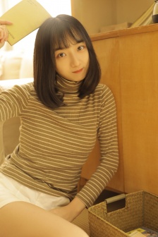 吴丹尼
