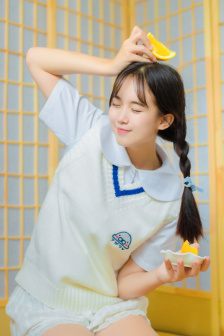 经理丽慧