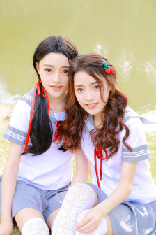 明星专题：生天目仁美