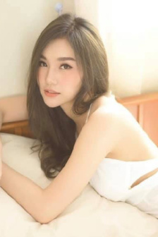 tokyohotn0655