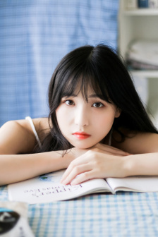 三条有喜