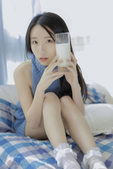 飞天大盗第二季