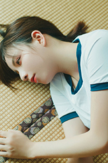 欧产日产国产水蜜桃