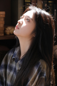 妈妈的朋友5