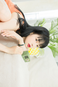 尚食电视剧