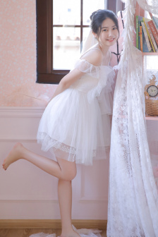 最终还是从了女婿