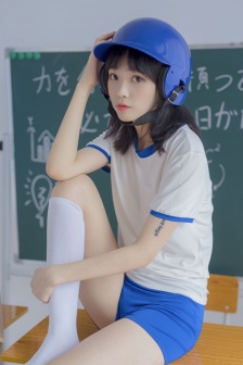 急救护士h版在线观看