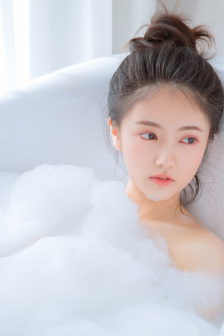 艺伎回忆录完整版